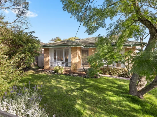 5 Janet Street, Boronia, Vic 3155