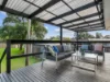 5 Janet Street, Boronia, Vic 3155-Image