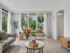 5 Janet Street, Boronia, Vic 3155-Image