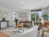 5 Janet Street, Boronia, Vic 3155-Image