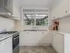 5 Janet Street, Boronia, Vic 3155-Image