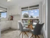 5 Janet Street, Boronia, Vic 3155-Image