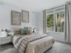 5 Janet Street, Boronia, Vic 3155-Image