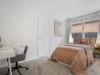 5 Janet Street, Boronia, Vic 3155-Image