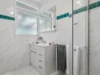5 Janet Street, Boronia, Vic 3155-Image