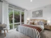 5 Janet Street, Boronia, Vic 3155-Image