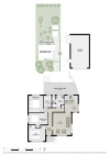 5 Janet Street, Boronia, Vic 3155-Floorplan