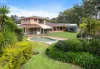 5 Janian Close, Chittaway Bay, NSW 2261
