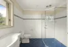 5 Janian Close, Chittaway Bay, NSW 2261-Image