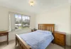 5 Janian Close, Chittaway Bay, NSW 2261-Image