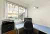 5 Janian Close, Chittaway Bay, NSW 2261-Image