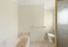 5 Janian Close, Chittaway Bay, NSW 2261-Image