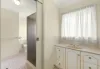 5 Janian Close, Chittaway Bay, NSW 2261-Image