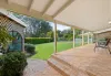 5 Janian Close, Chittaway Bay, NSW 2261-Image