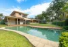 5 Janian Close, Chittaway Bay, NSW 2261-Image