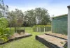 5 Janian Close, Chittaway Bay, NSW 2261-Image