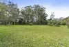 5 Janian Close, Chittaway Bay, NSW 2261-Image