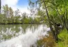 5 Janian Close, Chittaway Bay, NSW 2261-Image
