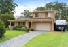 5 Janian Close, Chittaway Bay, NSW 2261-Image