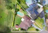 5 Janian Close, Chittaway Bay, NSW 2261-Image