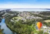 5 Janian Close, Chittaway Bay, NSW 2261-Image