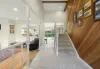 5 Janian Close, Chittaway Bay, NSW 2261-Image
