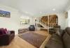 5 Janian Close, Chittaway Bay, NSW 2261-Image