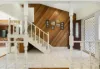 5 Janian Close, Chittaway Bay, NSW 2261-Image