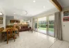5 Janian Close, Chittaway Bay, NSW 2261-Image