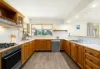 5 Janian Close, Chittaway Bay, NSW 2261-Image