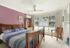 5 Janian Close, Chittaway Bay, NSW 2261-Image