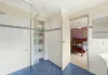5 Janian Close, Chittaway Bay, NSW 2261-Image