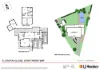 5 Janian Close, Chittaway Bay, NSW 2261-Floorplan