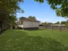 5 Janice Street, Gailes, Qld 4300-Image