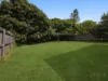5 Janice Street, Gailes, Qld 4300-Image
