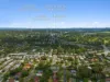5 Janice Street, Gailes, Qld 4300-Image