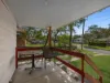 5 Janice Street, Gailes, Qld 4300-Image