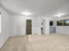 5 Janice Street, Gailes, Qld 4300-Image