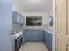 5 Janice Street, Gailes, Qld 4300-Image