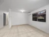 5 Janice Street, Gailes, Qld 4300-Image