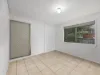 5 Janice Street, Gailes, Qld 4300-Image