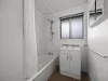 5 Janice Street, Gailes, Qld 4300-Image