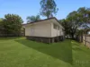 5 Janice Street, Gailes, Qld 4300-Image