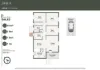 5 Janice Street, Gailes, Qld 4300-Floorplan