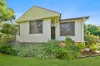 5 Janice Street, Seven Hills, NSW 2147