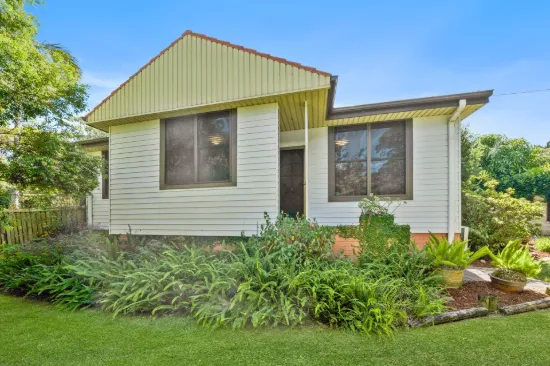 5 Janice Street, Seven Hills, NSW 2147