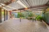 5 Janice Street, Seven Hills, NSW 2147-Image