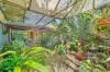 5 Janice Street, Seven Hills, NSW 2147-Image