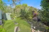 5 Janice Street, Seven Hills, NSW 2147-Image