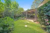 5 Janice Street, Seven Hills, NSW 2147-Image
